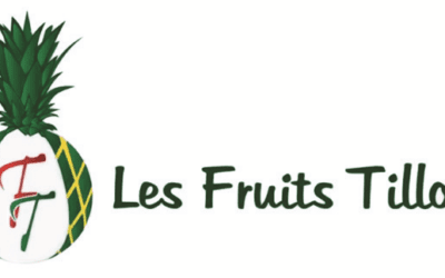 Les Fruits Tillou