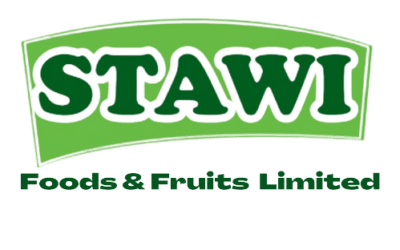 Stawi Foods & Fruits Ltd