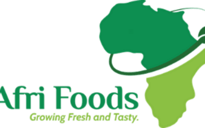 Afri Foods