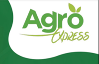 Agro Express