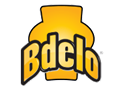Bdelo Ltd