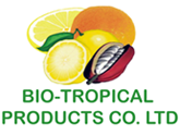 Bio-Tropical Products Co. Ltd