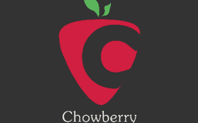Chowberry