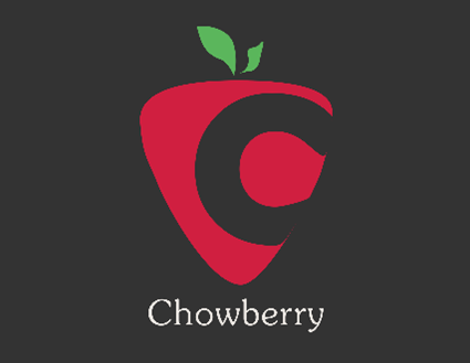 Chowberry