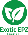 Exotic EPZ Limited