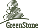 GreenStone Foods Ltd