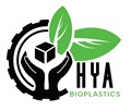 Hya Bioplastics