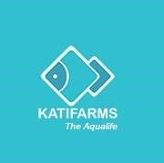 Kati Farms LTD