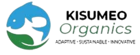 Kisumeo Organics