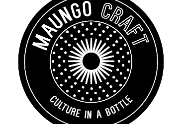 Maungo Craft