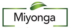 Miyonga Fresh Greens ENT