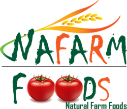 Nafarm Foods