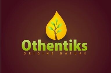 Othentiks