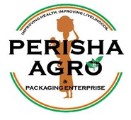 Perisha Agro and Packing Enterprise