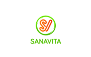Sanavita Company LTD