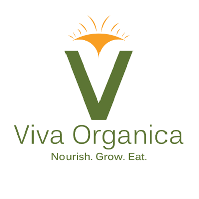 Viva Organica