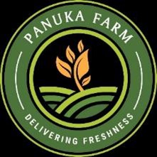 Panuka Farm