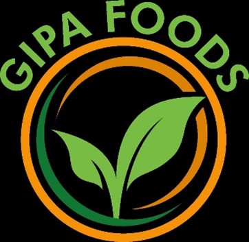 GIPA FOODS & GENERAL SUPPLIES LIMITED