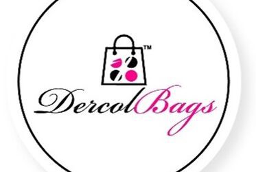 DercolBags Packaging Ltd. Company