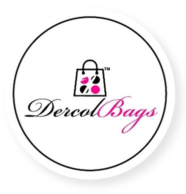 DercolBags Packaging Ltd. Company