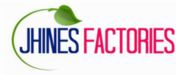 JHINES FACTORIES