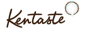 Kentaste Products Limited