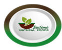 Badémè Natural Foods