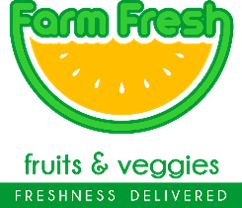 Farm Fresh