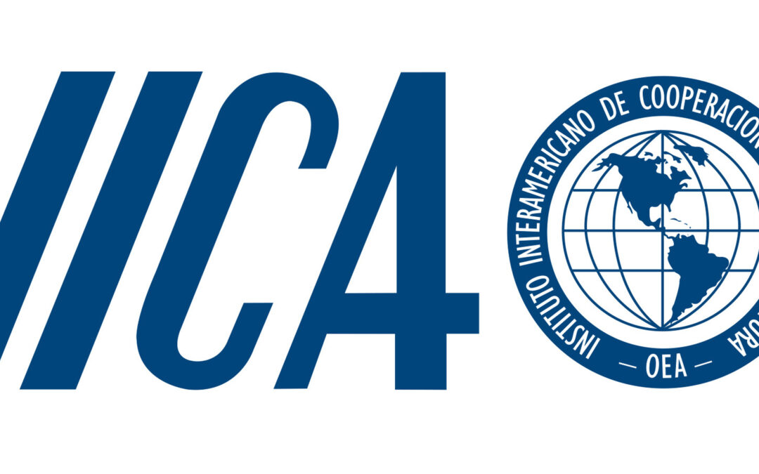 Caribbean Agrifood Business Session n°1