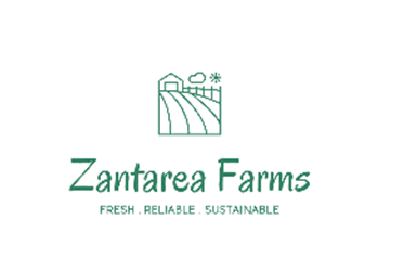 Zantarea Farms