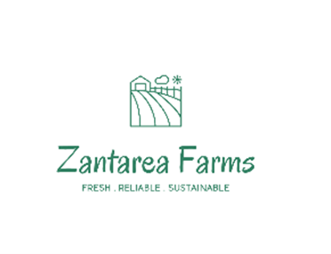 Zantarea Farms