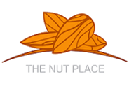 The Nut Place