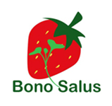 Bono Salus