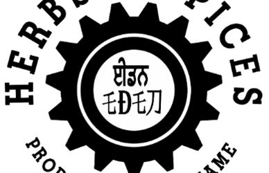 Eden Herbs and Spices NV