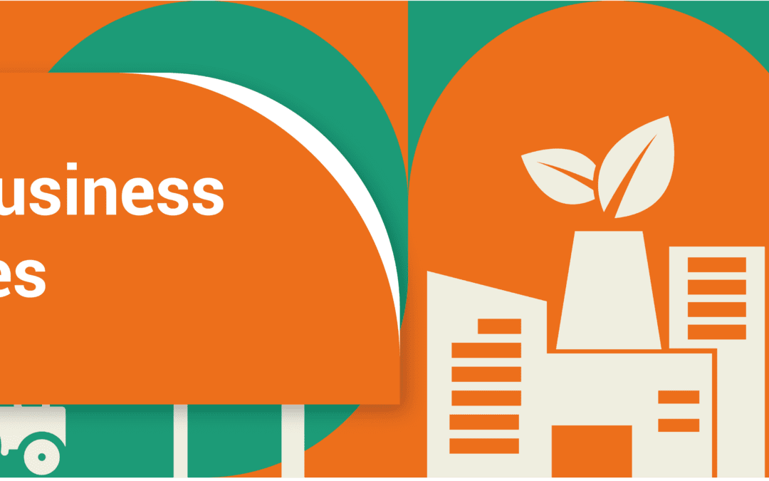 Celebrating 100 Inspiring agrifood entrepreneurs across Africa and the Caribbean! 