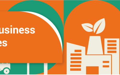 Celebrating 100 Inspiring agrifood entrepreneurs across Africa and the Caribbean!