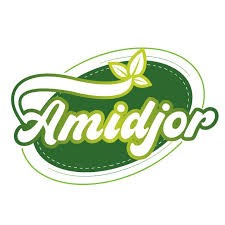 Amidjor Agro-business