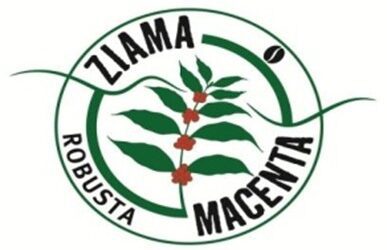 Association de Défense du Café Ziama Macenta