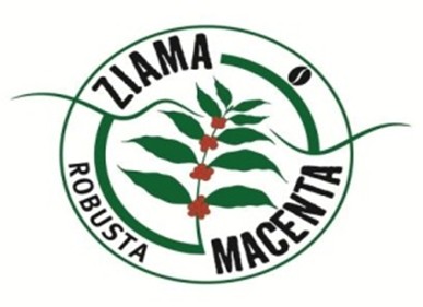 Association de Défense du Café Ziama Macenta