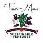 Tac-Maz Sustainable Ventures