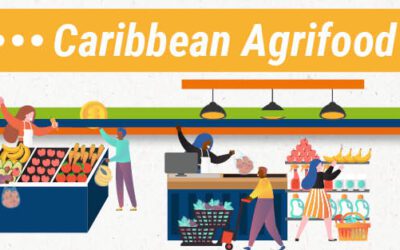 Caribbean Agrifood Business Session n°20