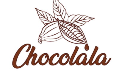 Chocolala