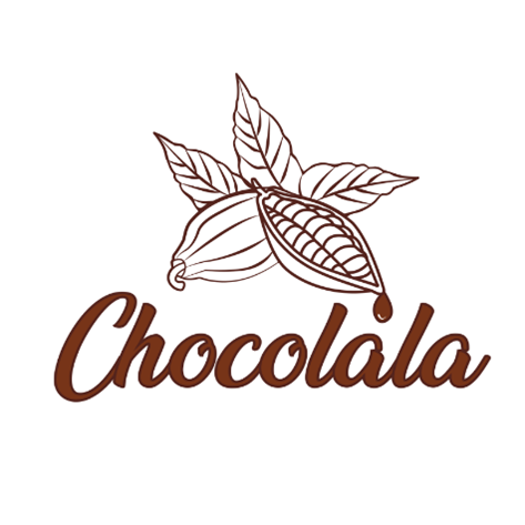 Chocolala