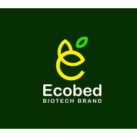 Ecobed Biotech Brand