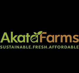 Akata Farms