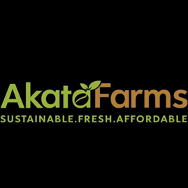 Akata Farms