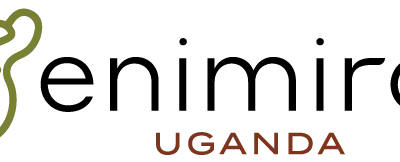 Enimiro products Uganda Limited
