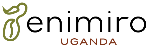 Enimiro products Uganda Limited
