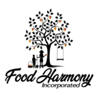 Food Harmony