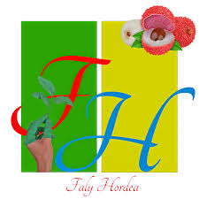 Faly Export (Faly Hordea)